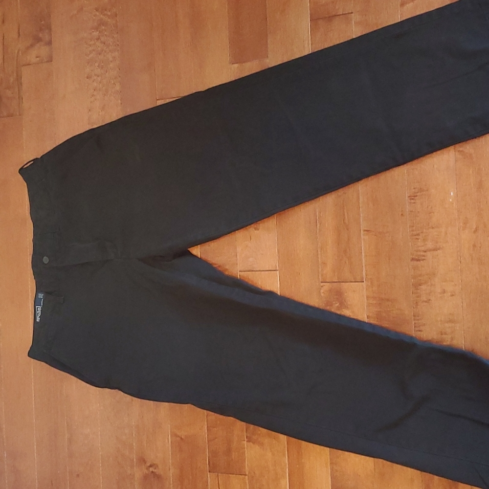 Polo by Ralph Lauren pants